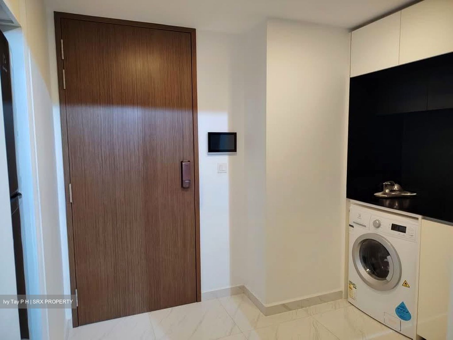 Le Quest (D23), Apartment #577711011